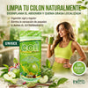 Coli🍃 Fibra Natural