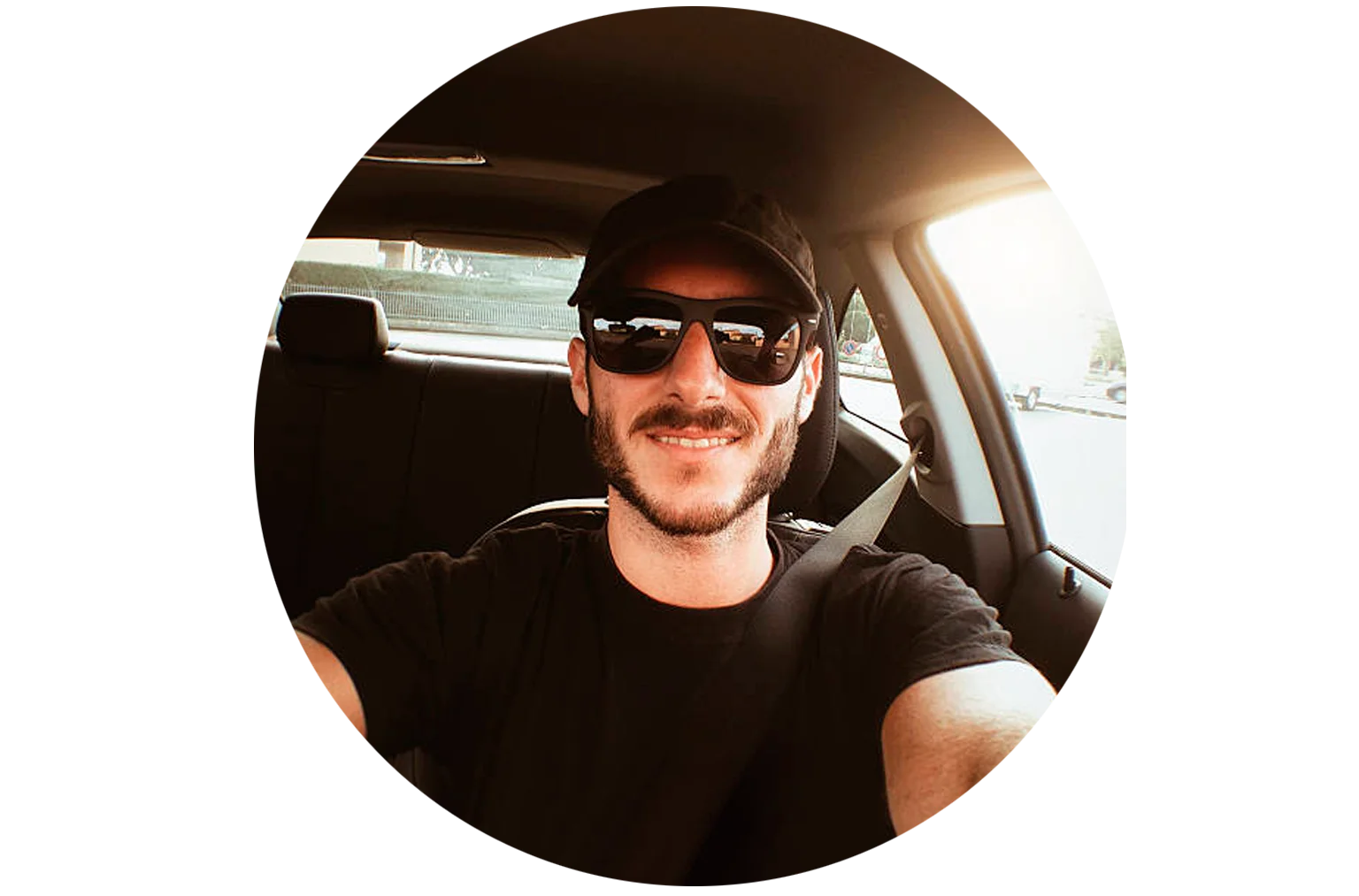 Jorge Arias, Popayán