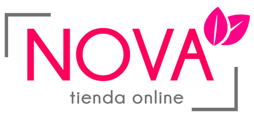 Nova Tienda Online
